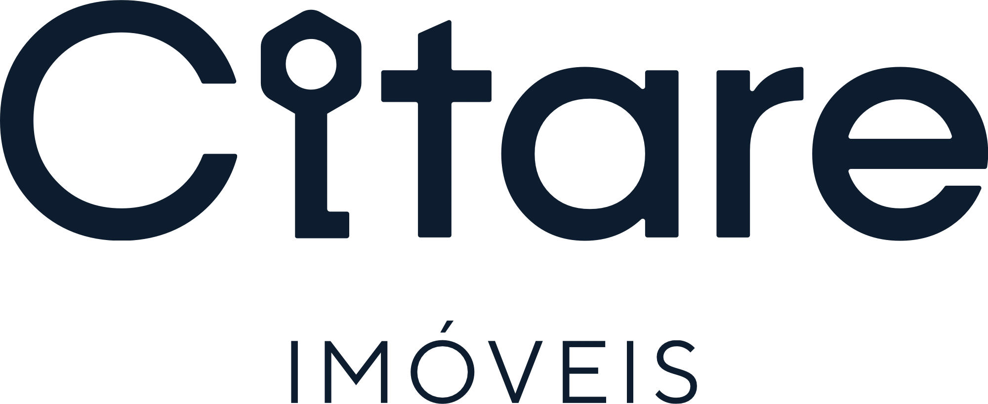 Citare Imóveis