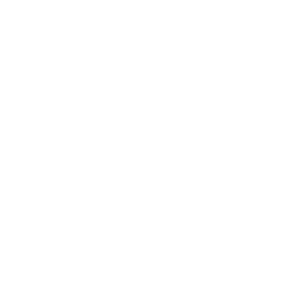 ELEV